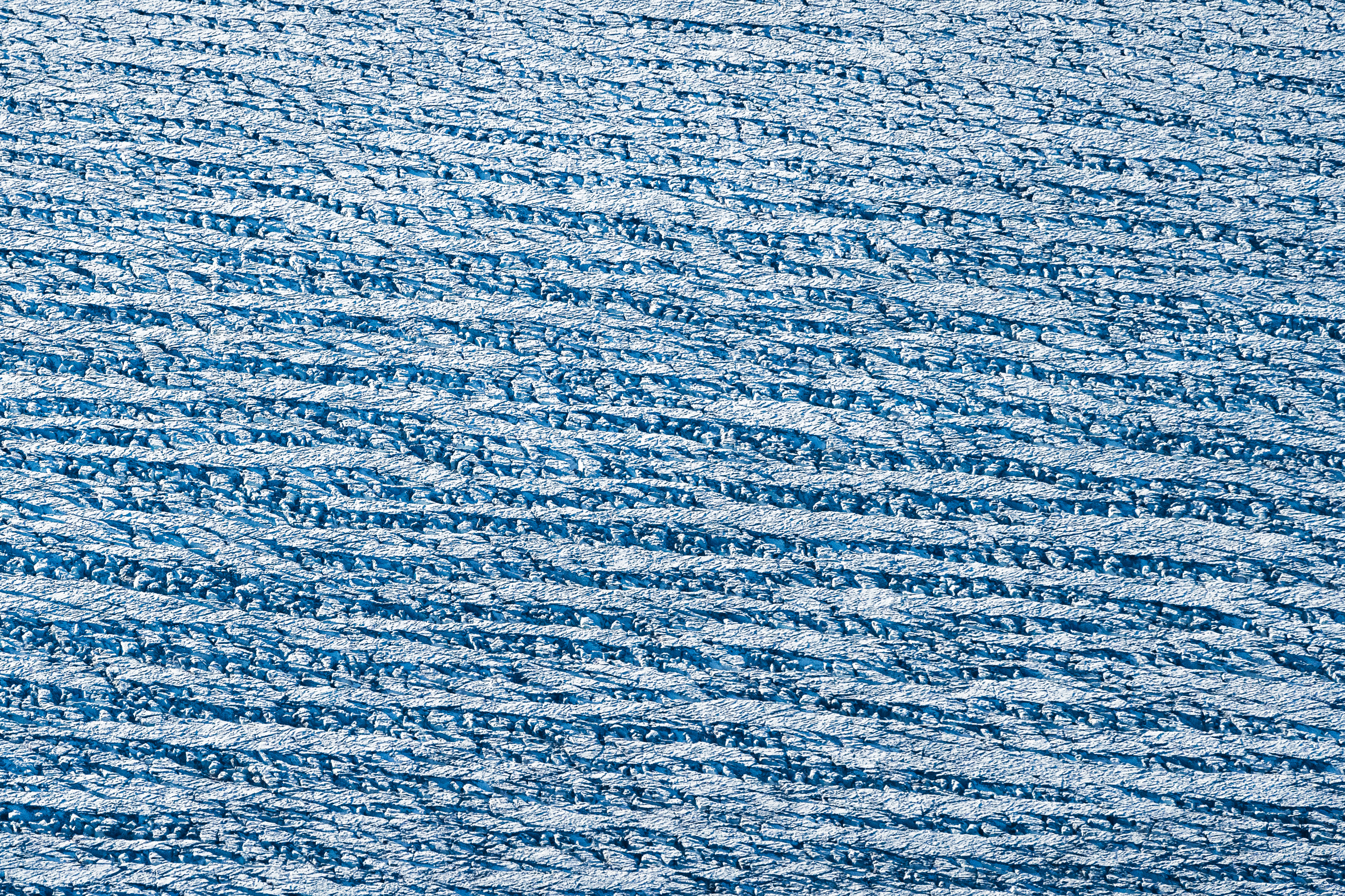 Earth Canvas #4