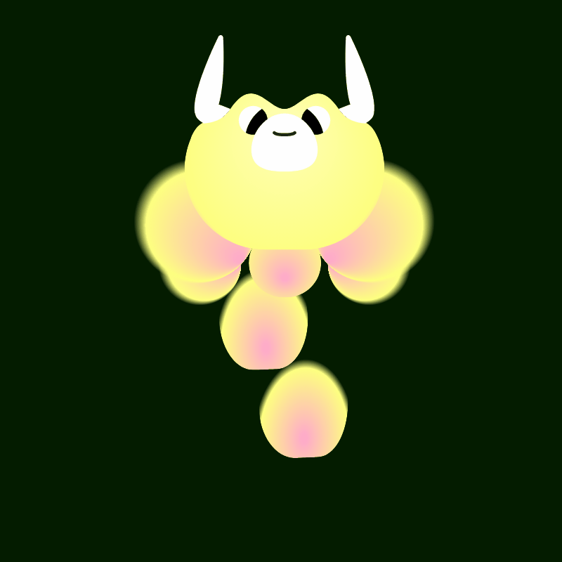 Bullito 07