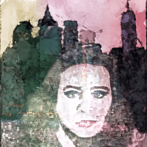 Soul city