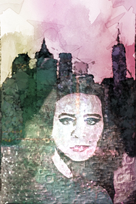 Soul city