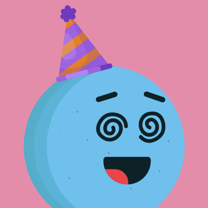 MEE6 Avatar #1270