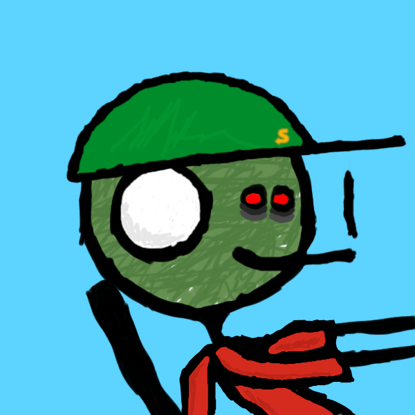 FFmfers #1298