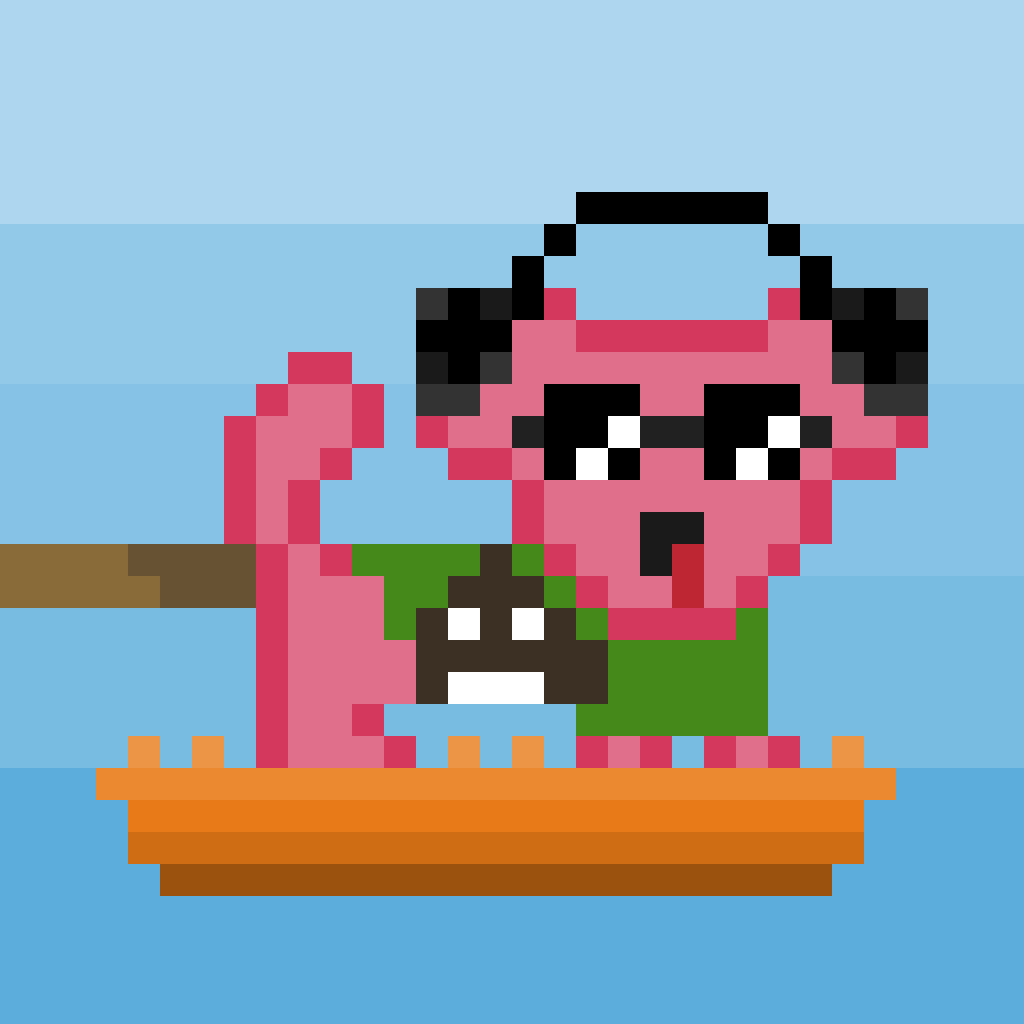 tiny dogs #4423