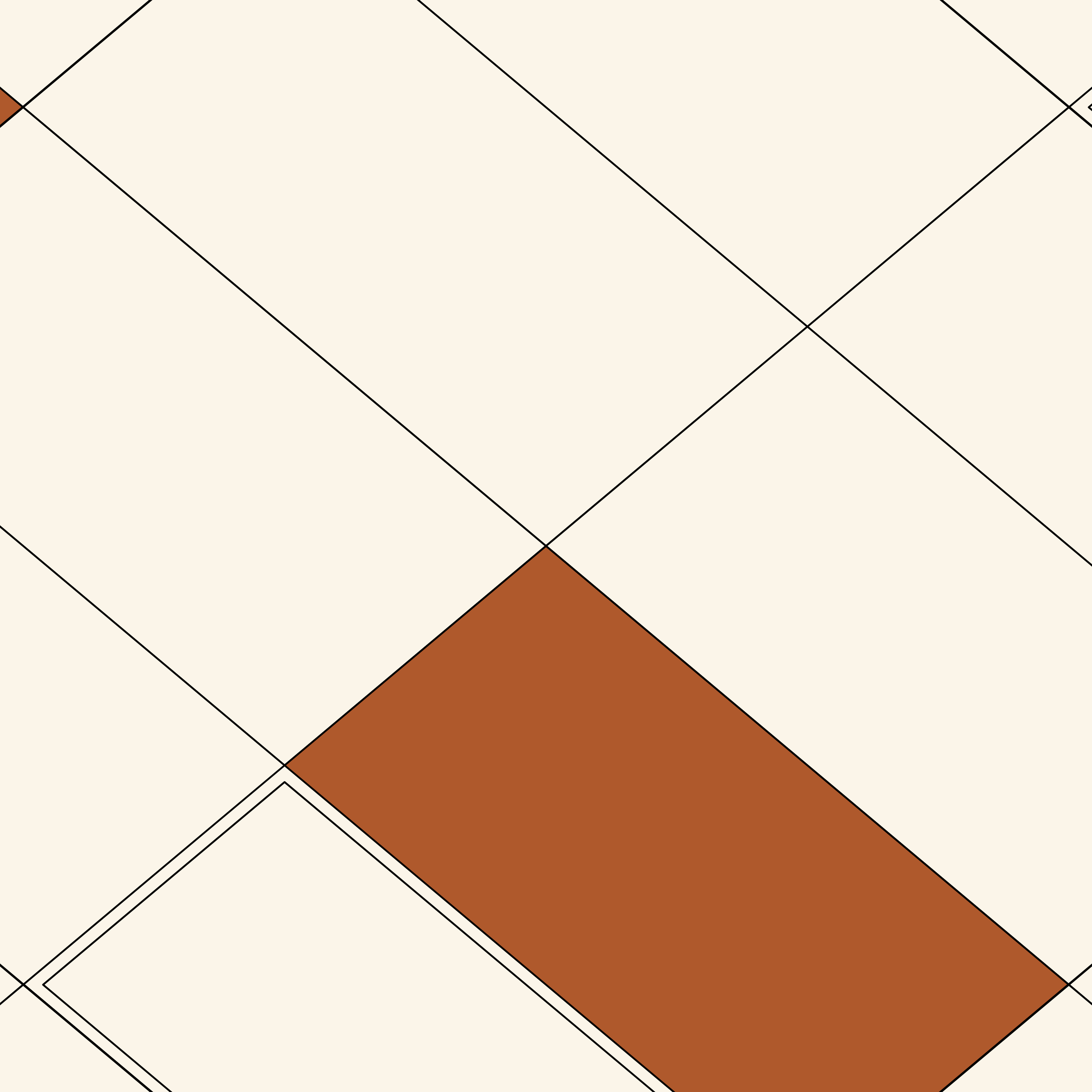 Decagon #38783
