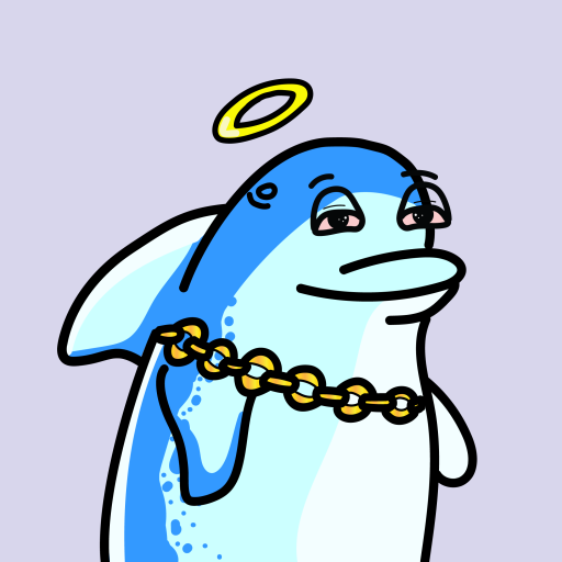 Dolphren #2363