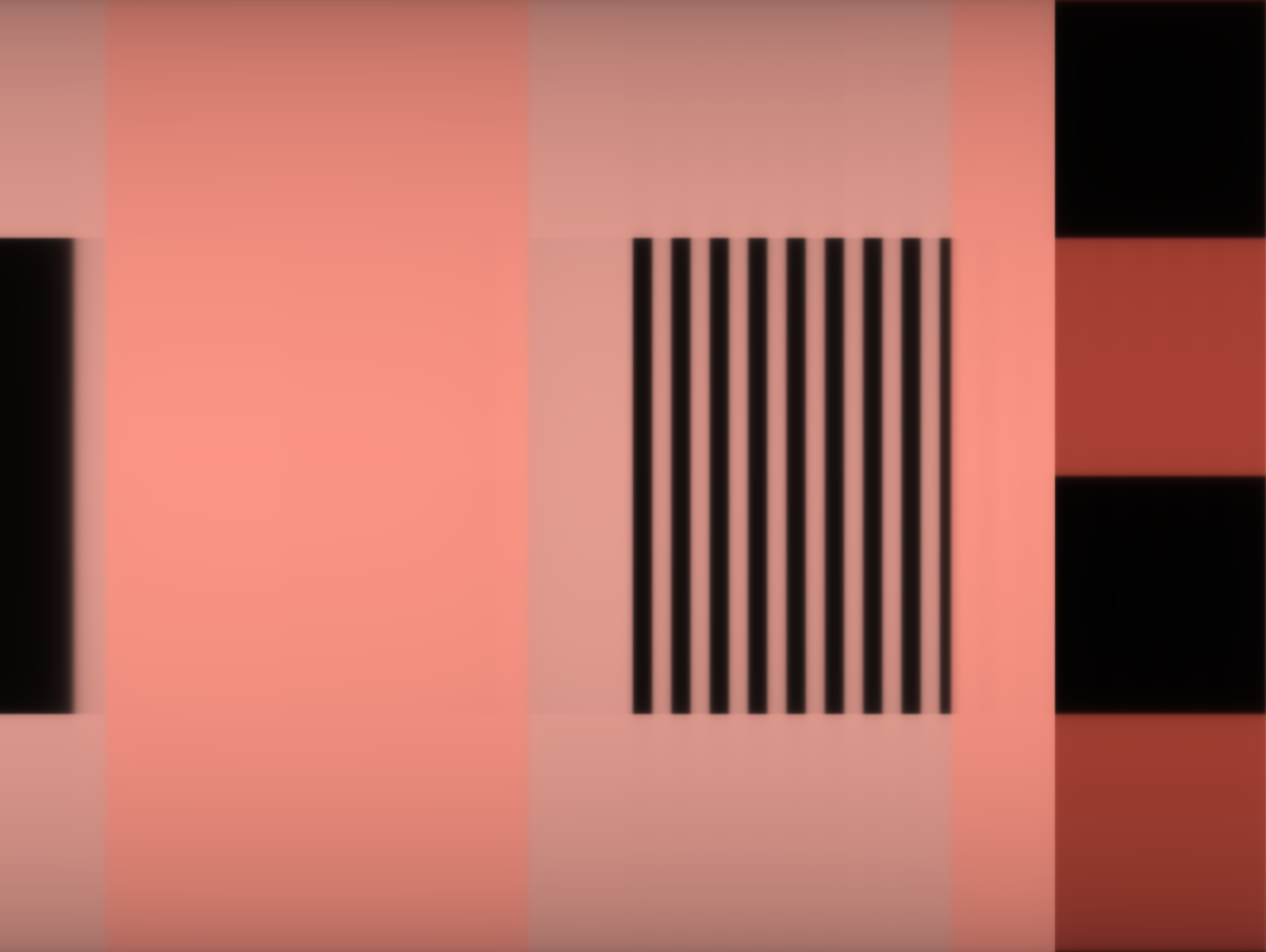 Spectron #7
