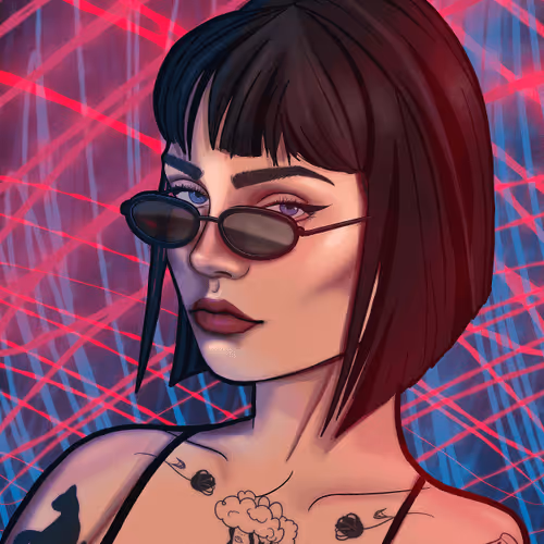 Migraine
