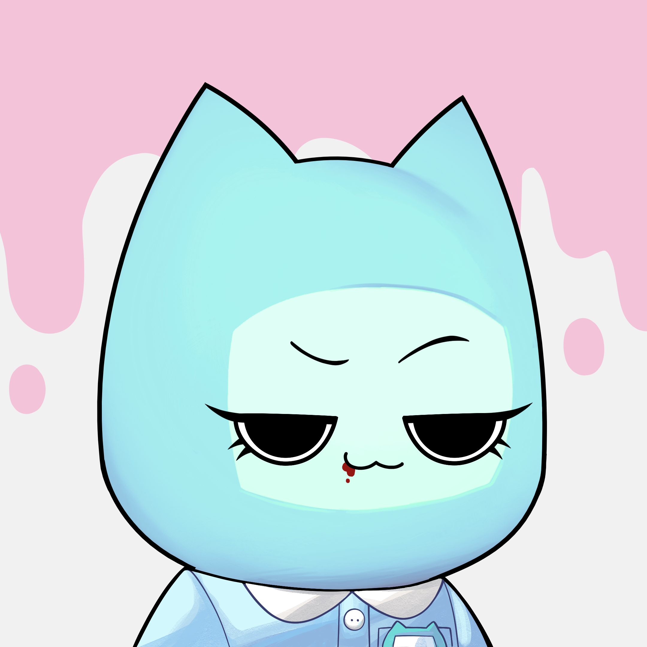 17751