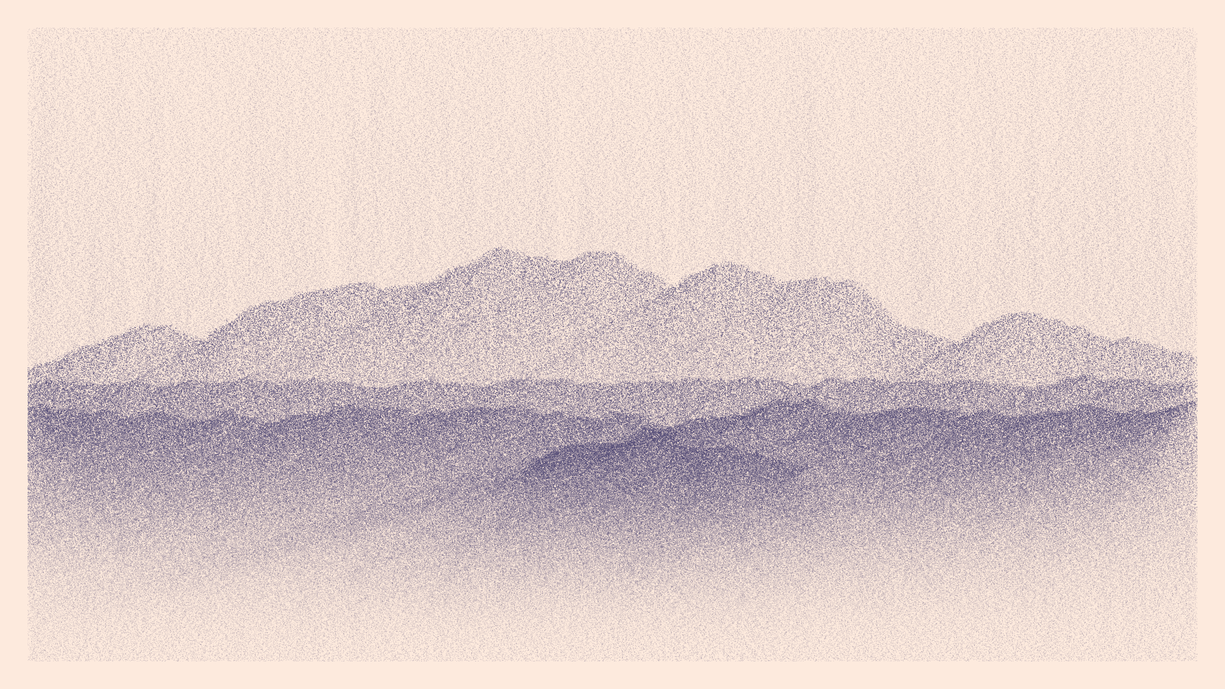 Pointila #56
