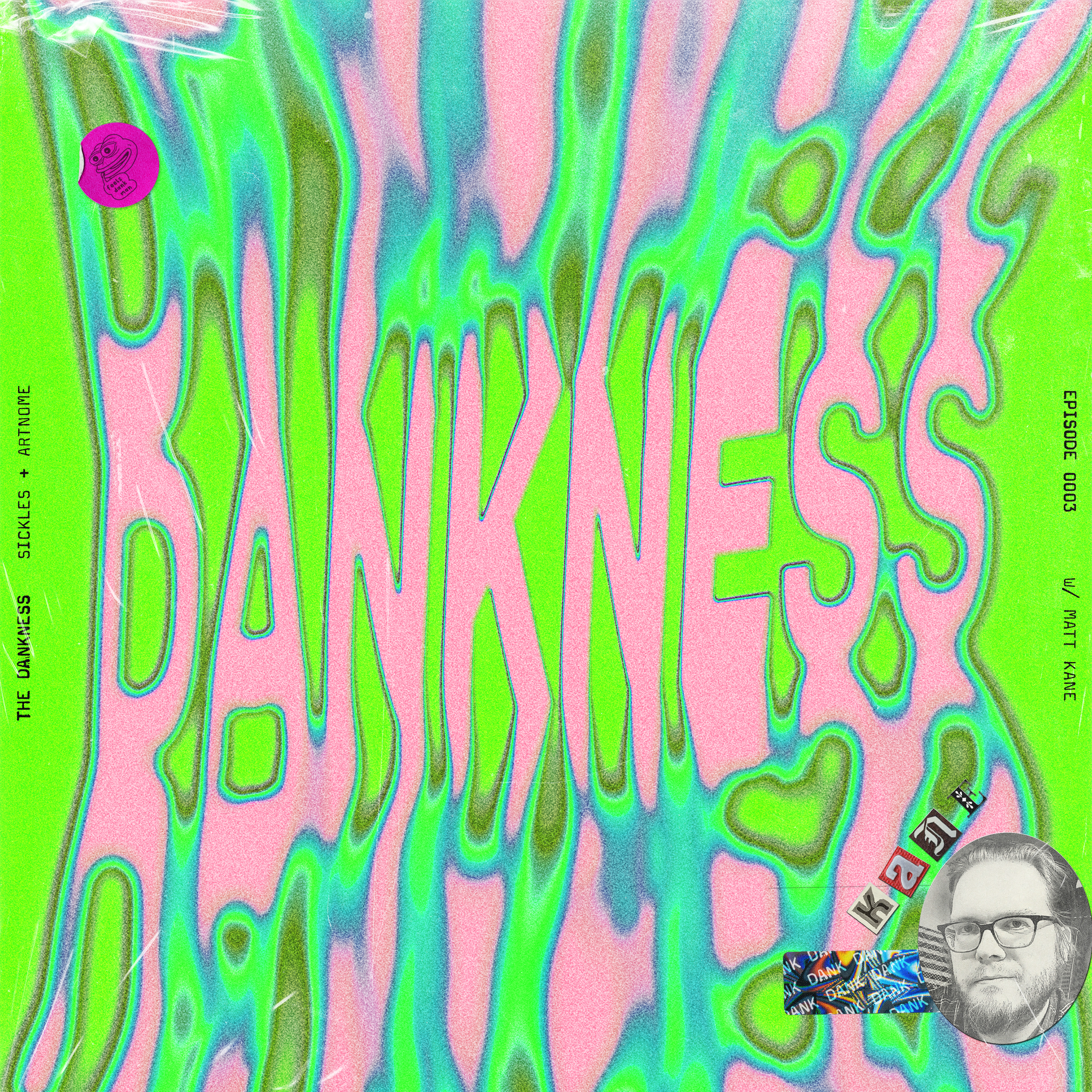 Danktone S1E3 #53