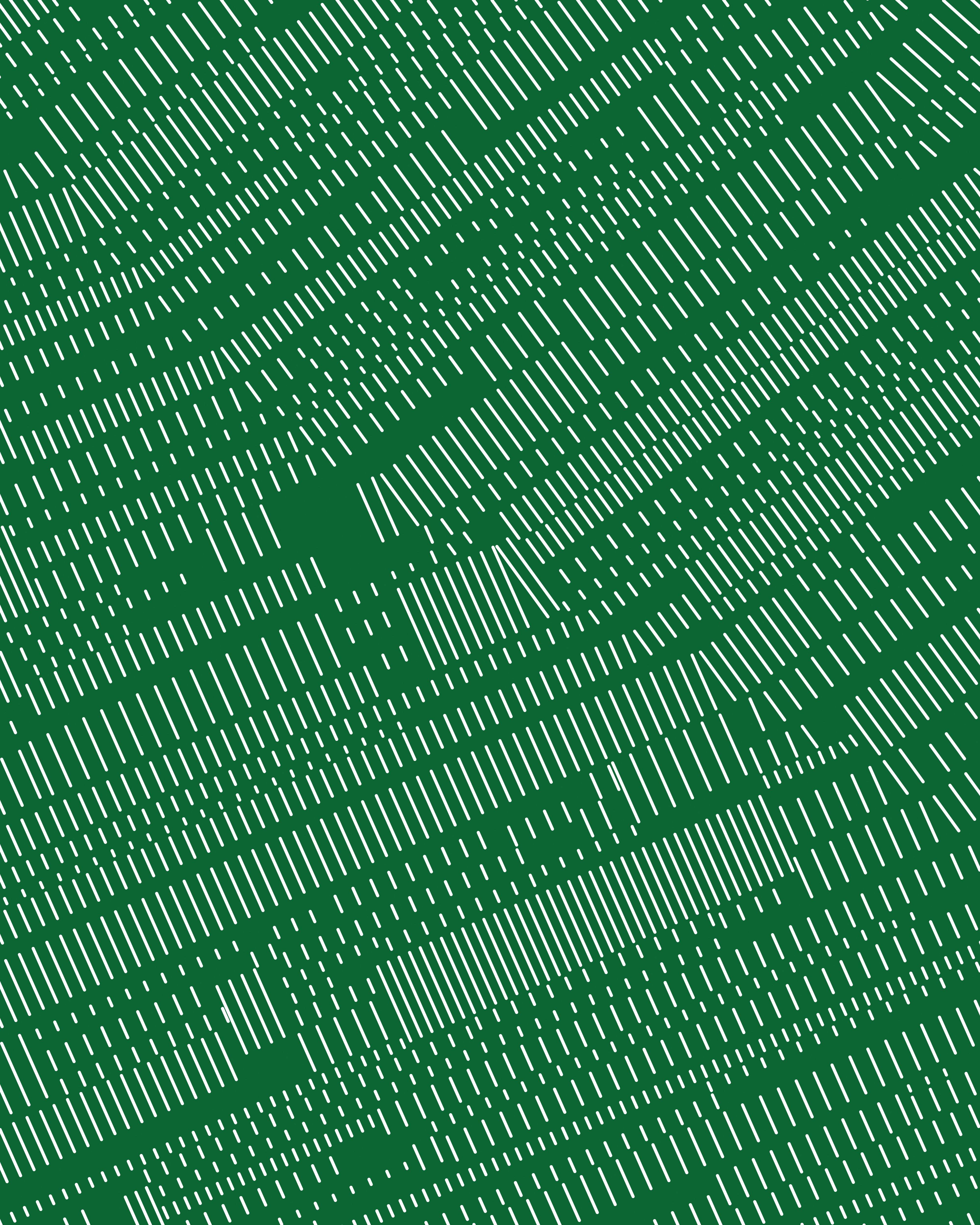 BLU3PRINTS #998