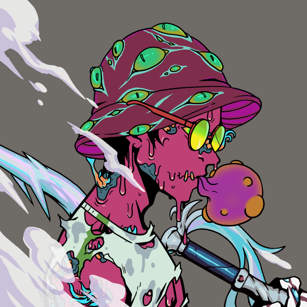 Zomzuki #2123