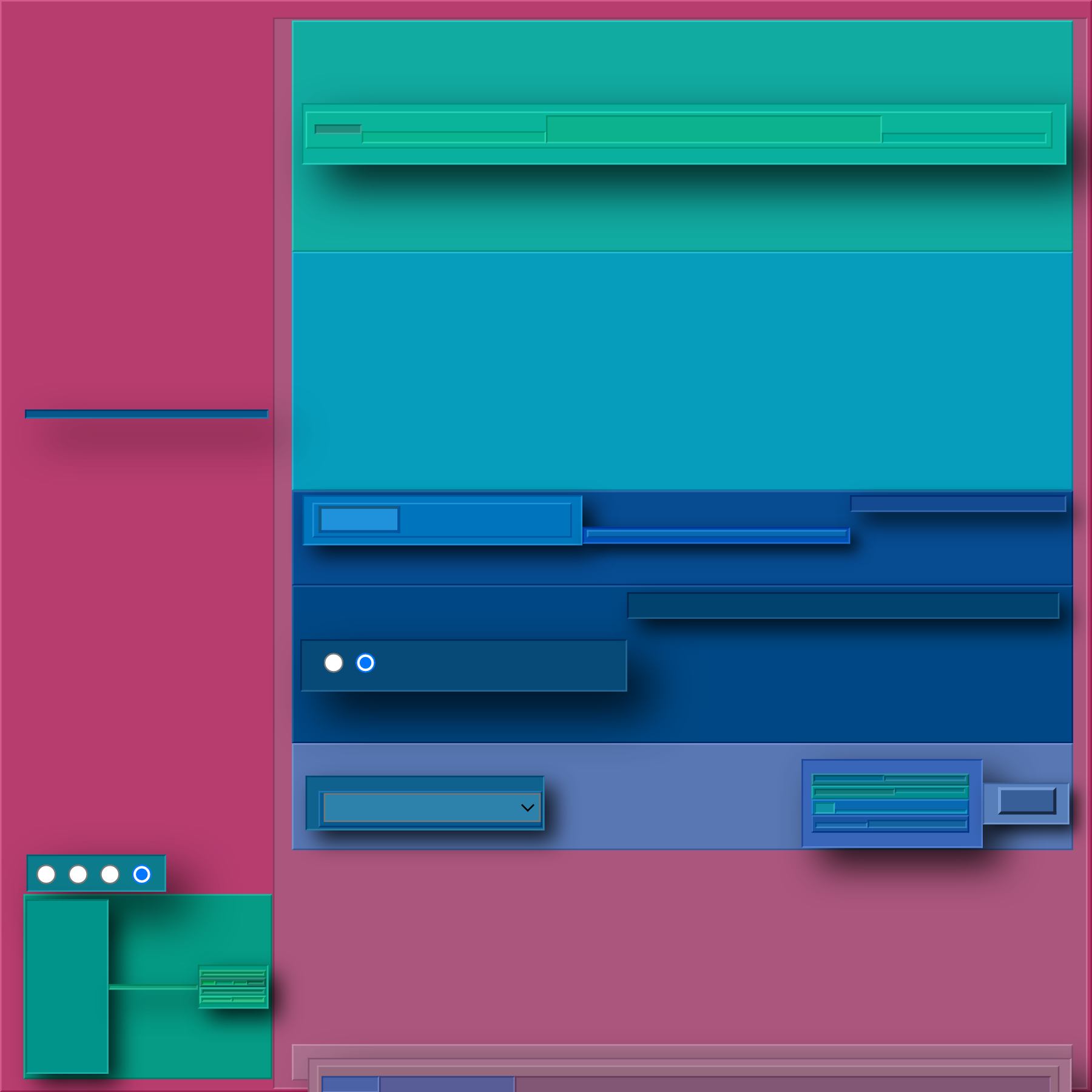 eou Dmntc