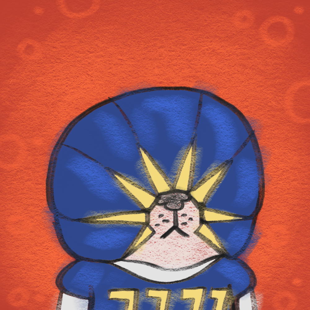 #1858