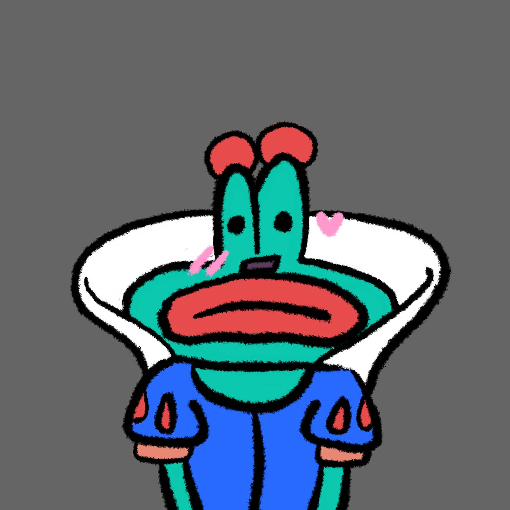 RetrooooTown#3340