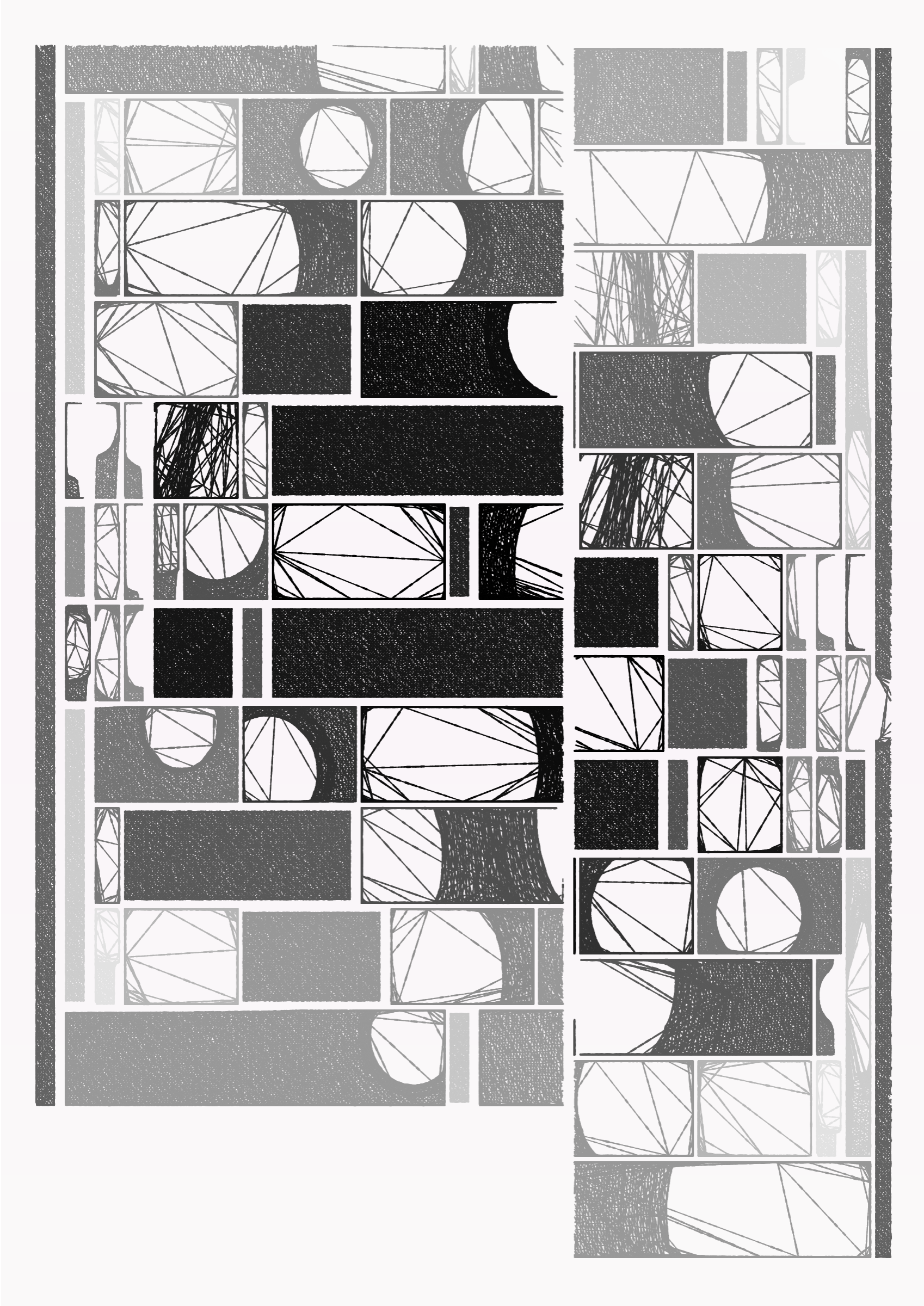 Edifice #26