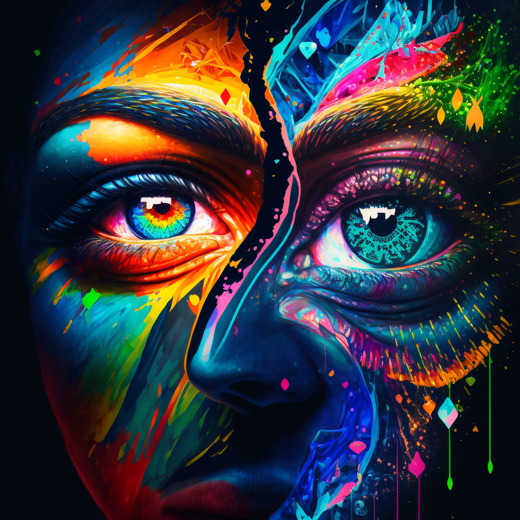 Empathetic Connection