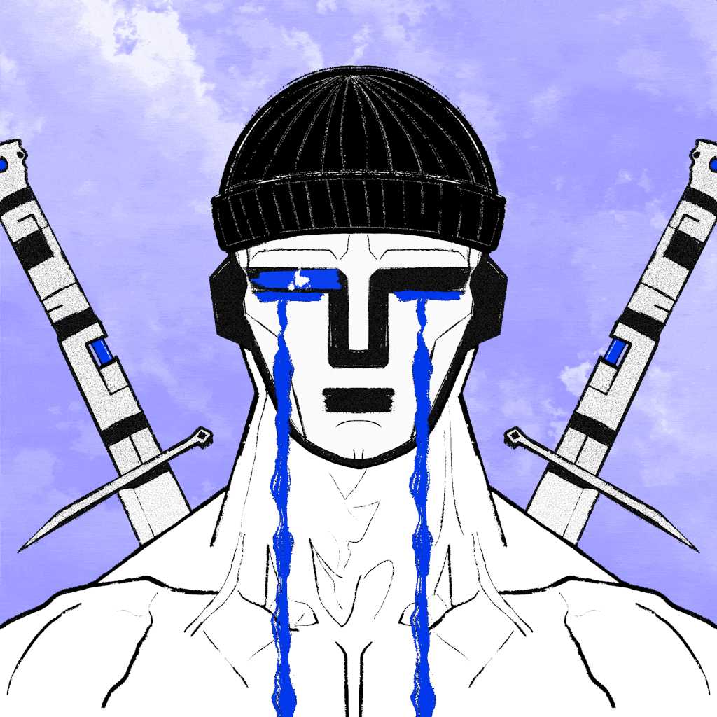 dweller*12
