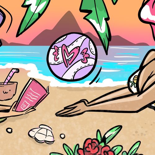 MV Summer Banner