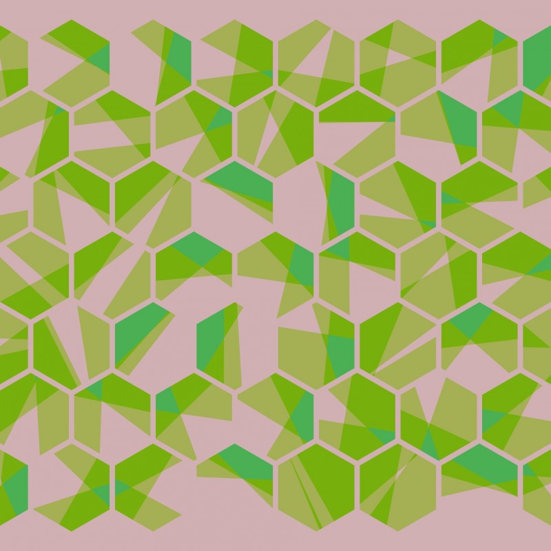 Spintiles #81