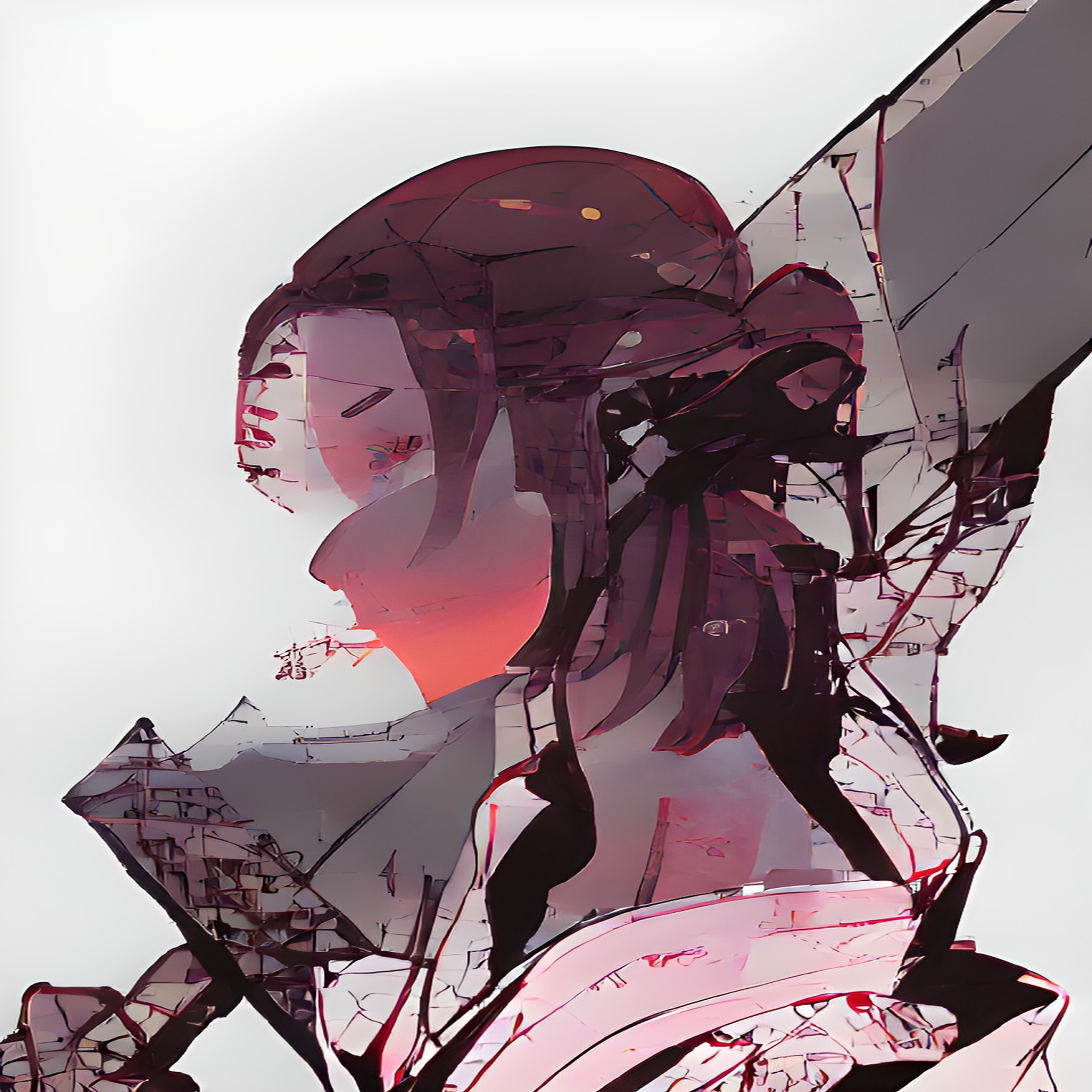 AI-Zuki #7901