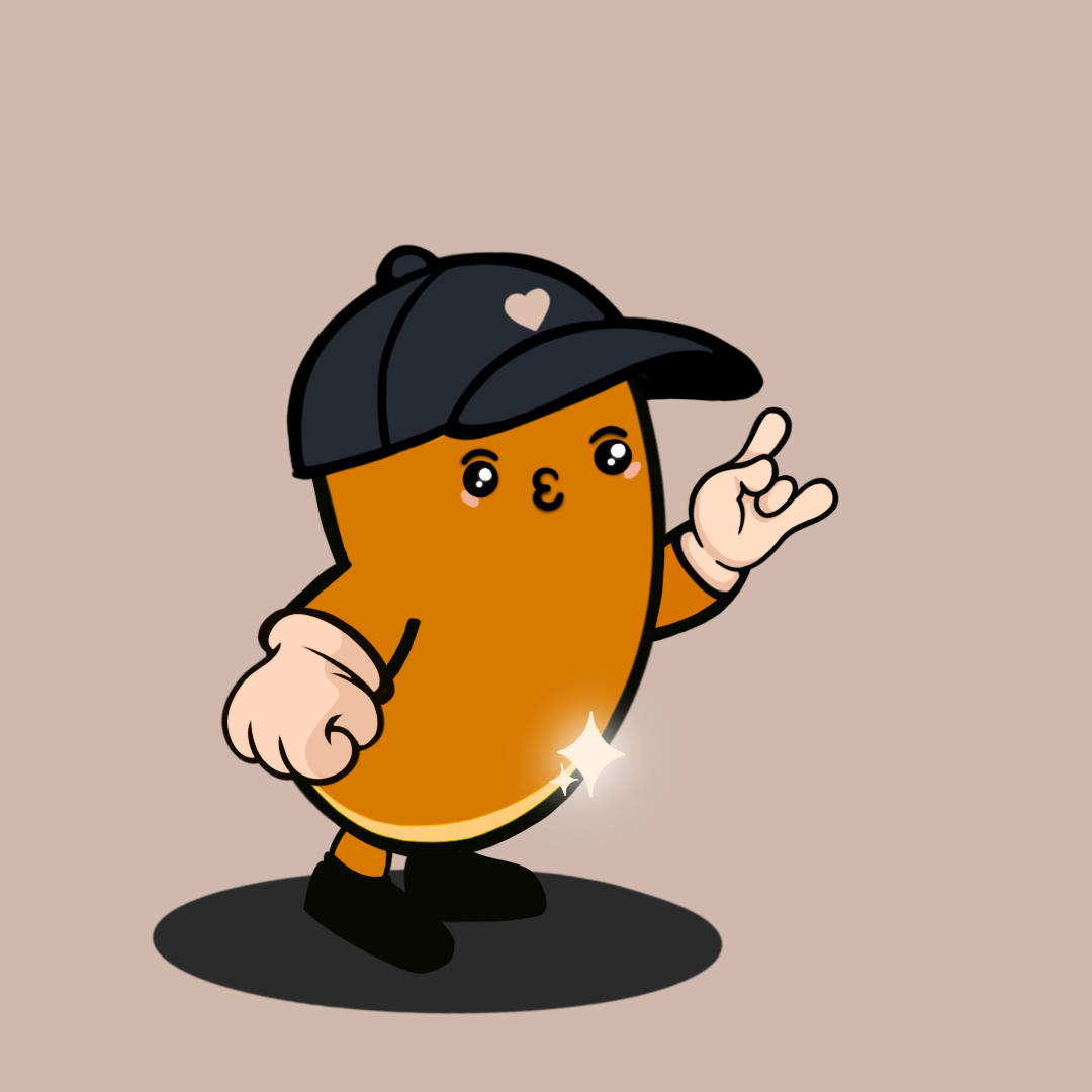 BitcoinBeanz#2448