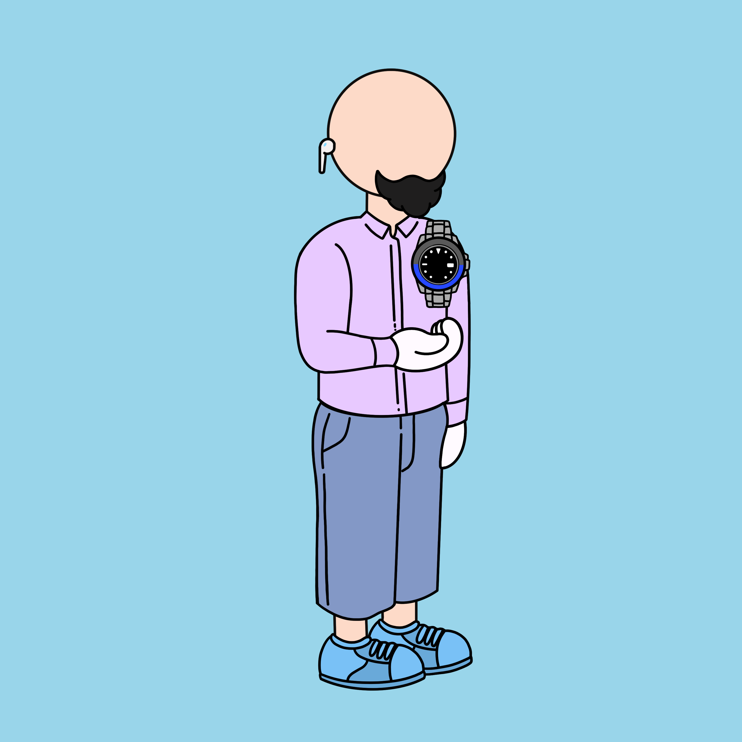Companion #6480