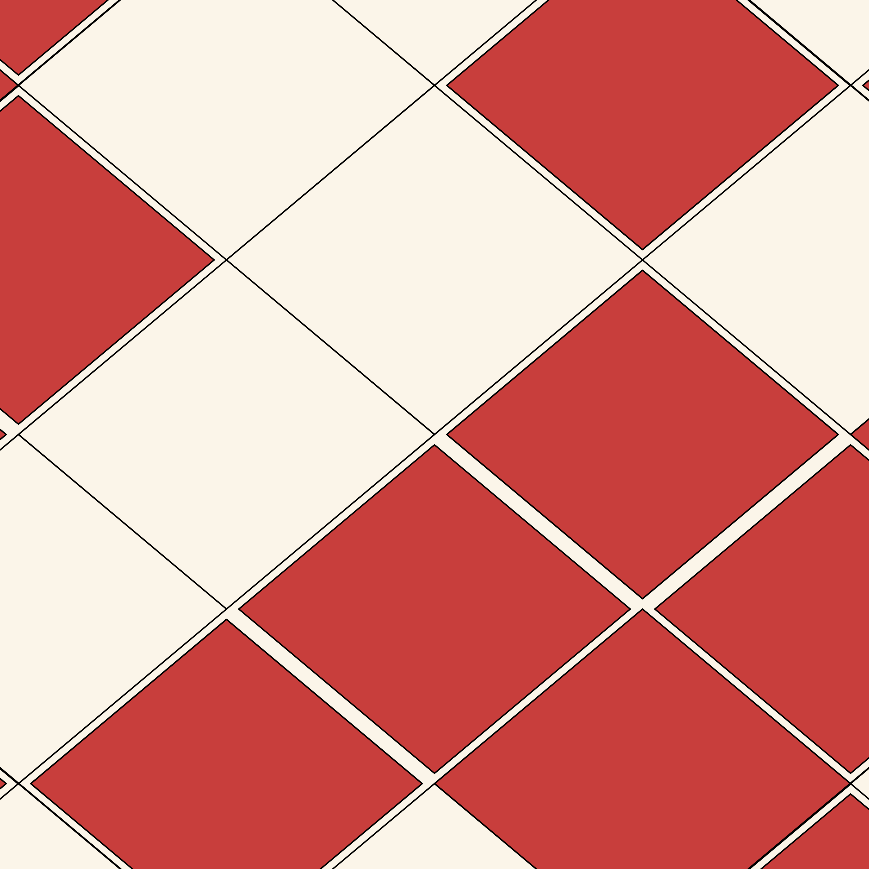 Decagon #42042