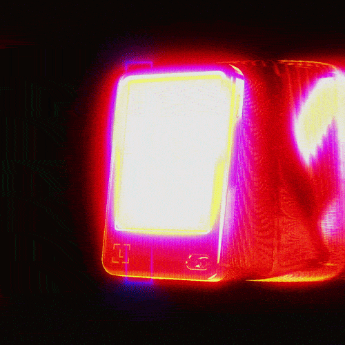 NANO//PROTOCOL II
