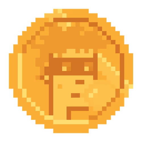 CoinPunks #2321