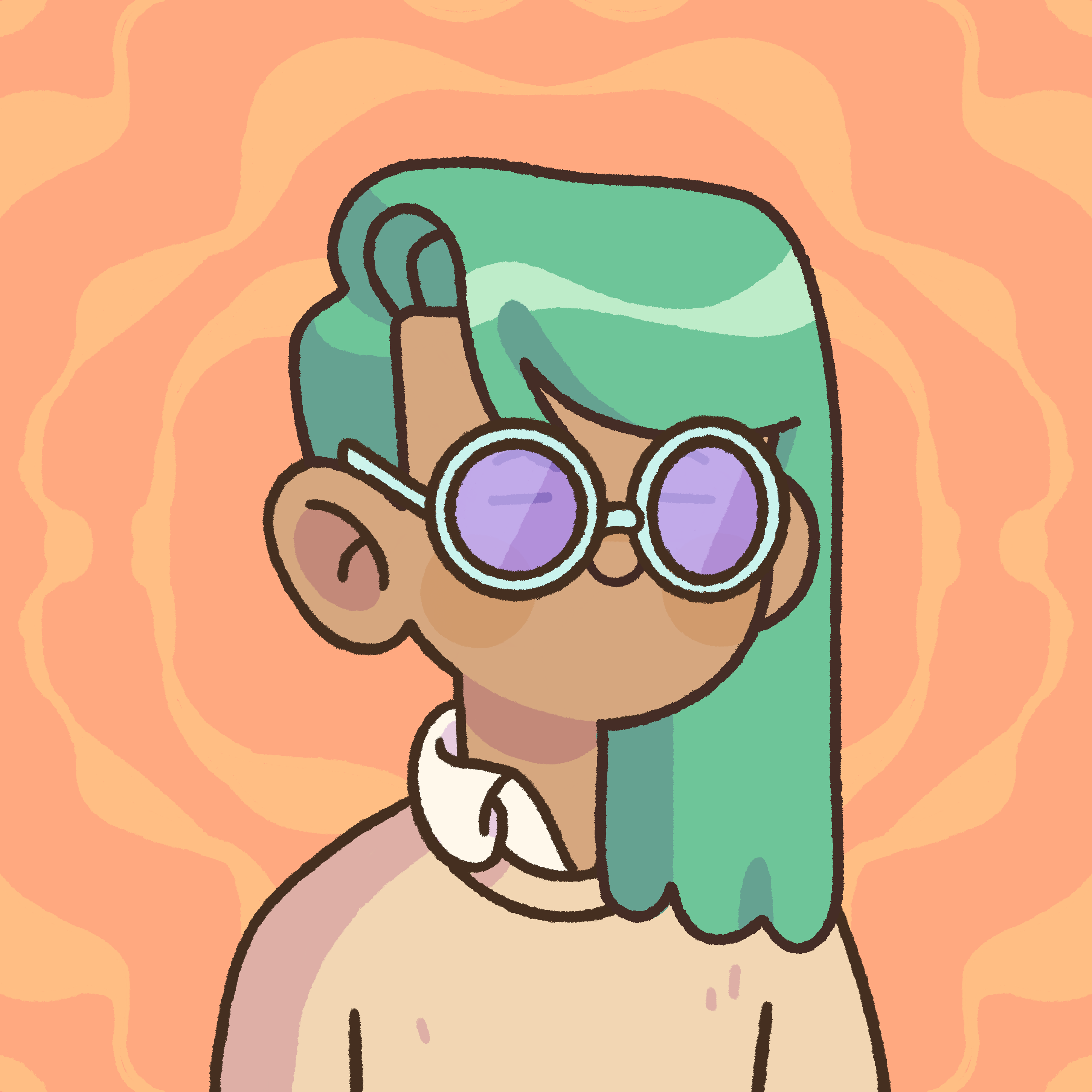 #6392
