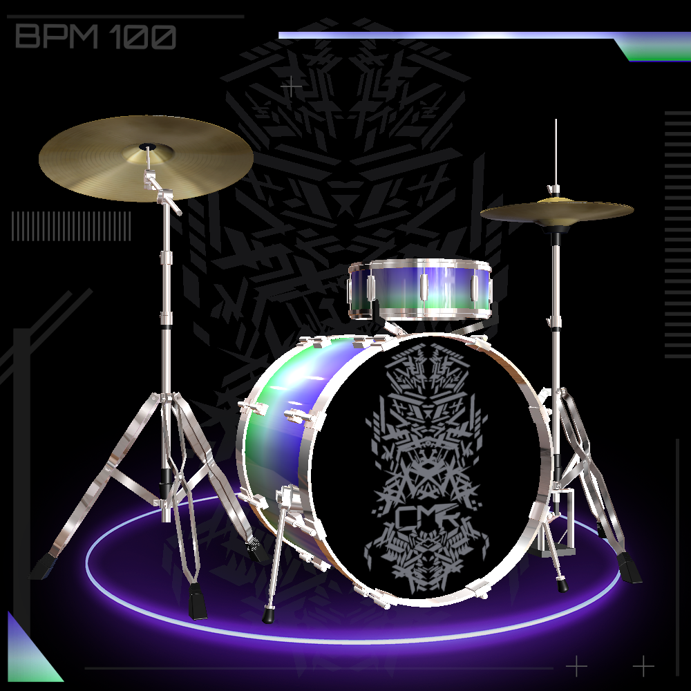 CYBER MISORIN 03774