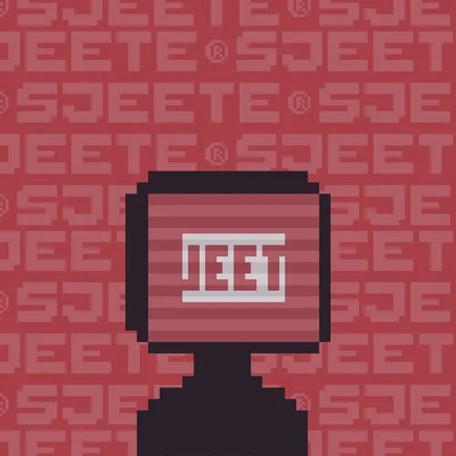 jeeter