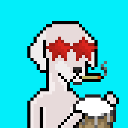 ViralataFunk #2164