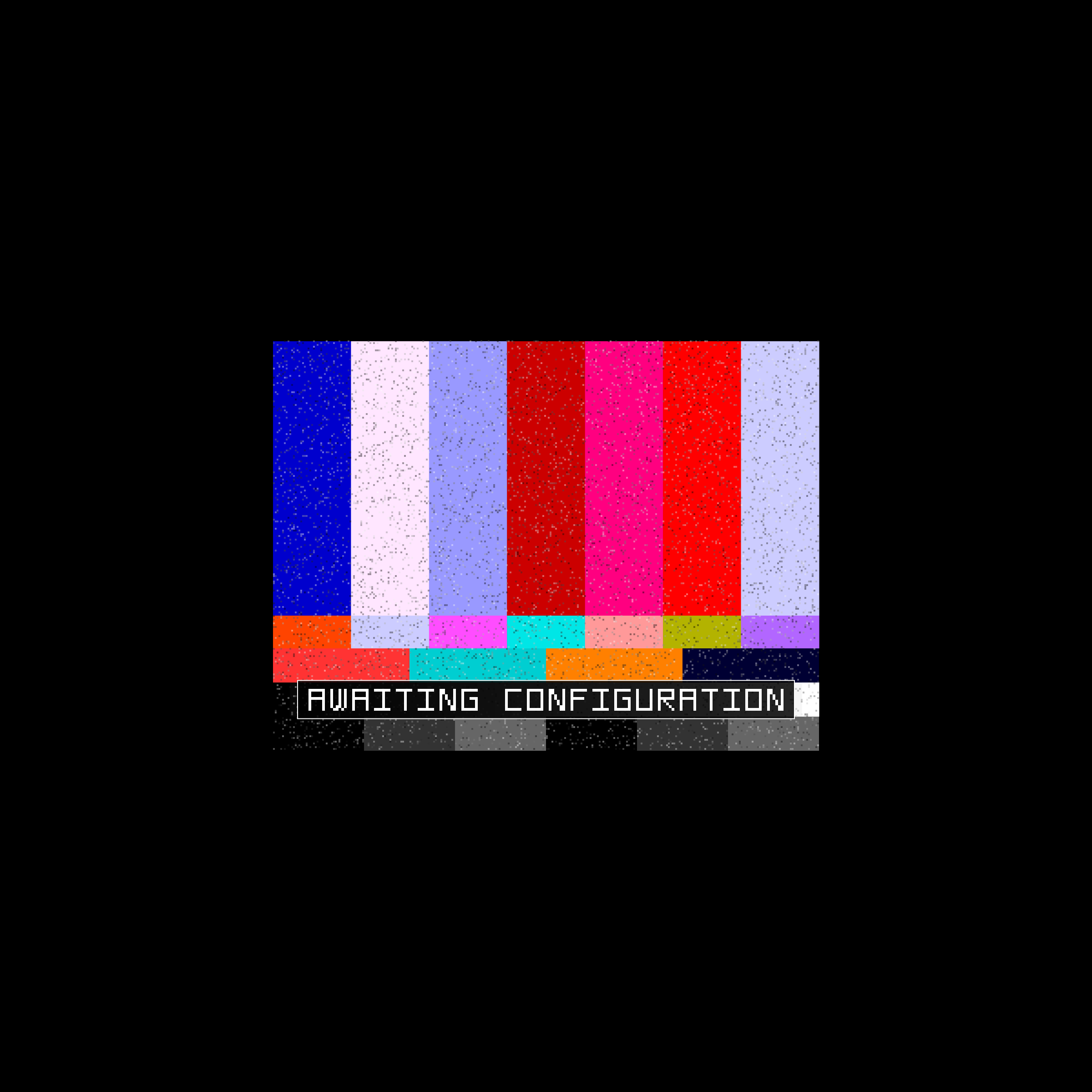 send/receive #677