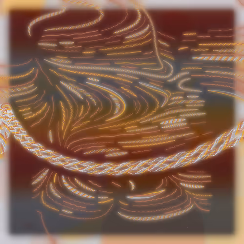 Friendship Bracelets #17433