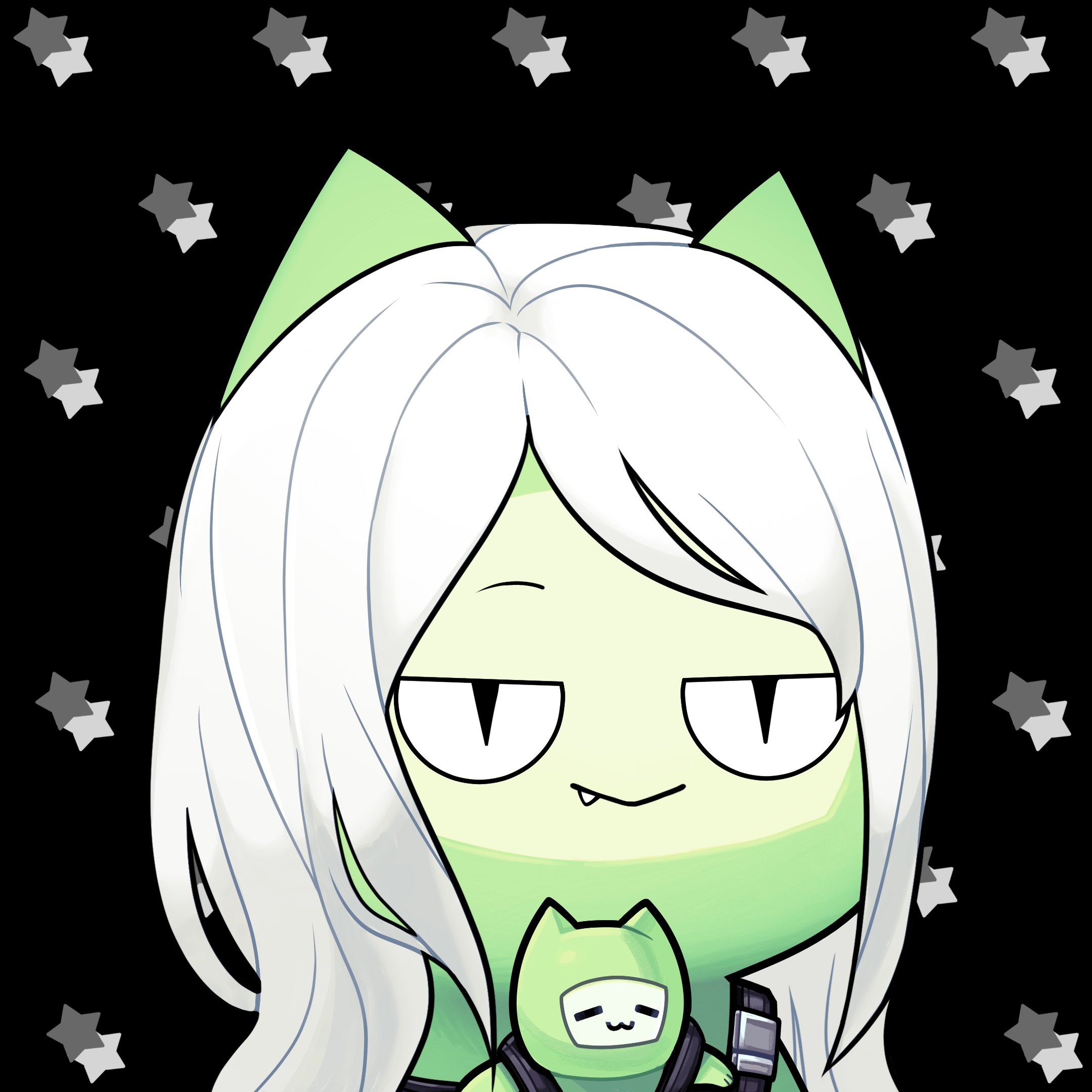 14312