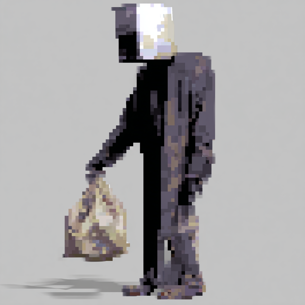 𝔢𝔳𝔞𝔡𝔢𝔯 3070
