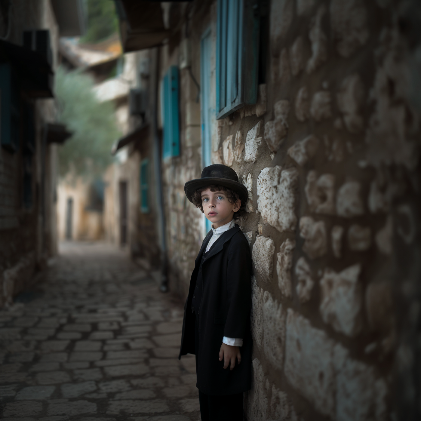Israel