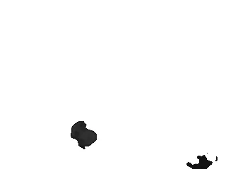 2015-10-27-23-29-39-695