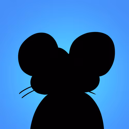 Cheez Pre-reveal