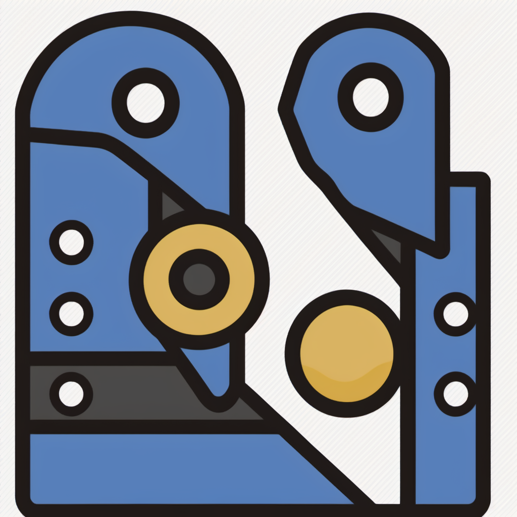 Ringers Tribute #808