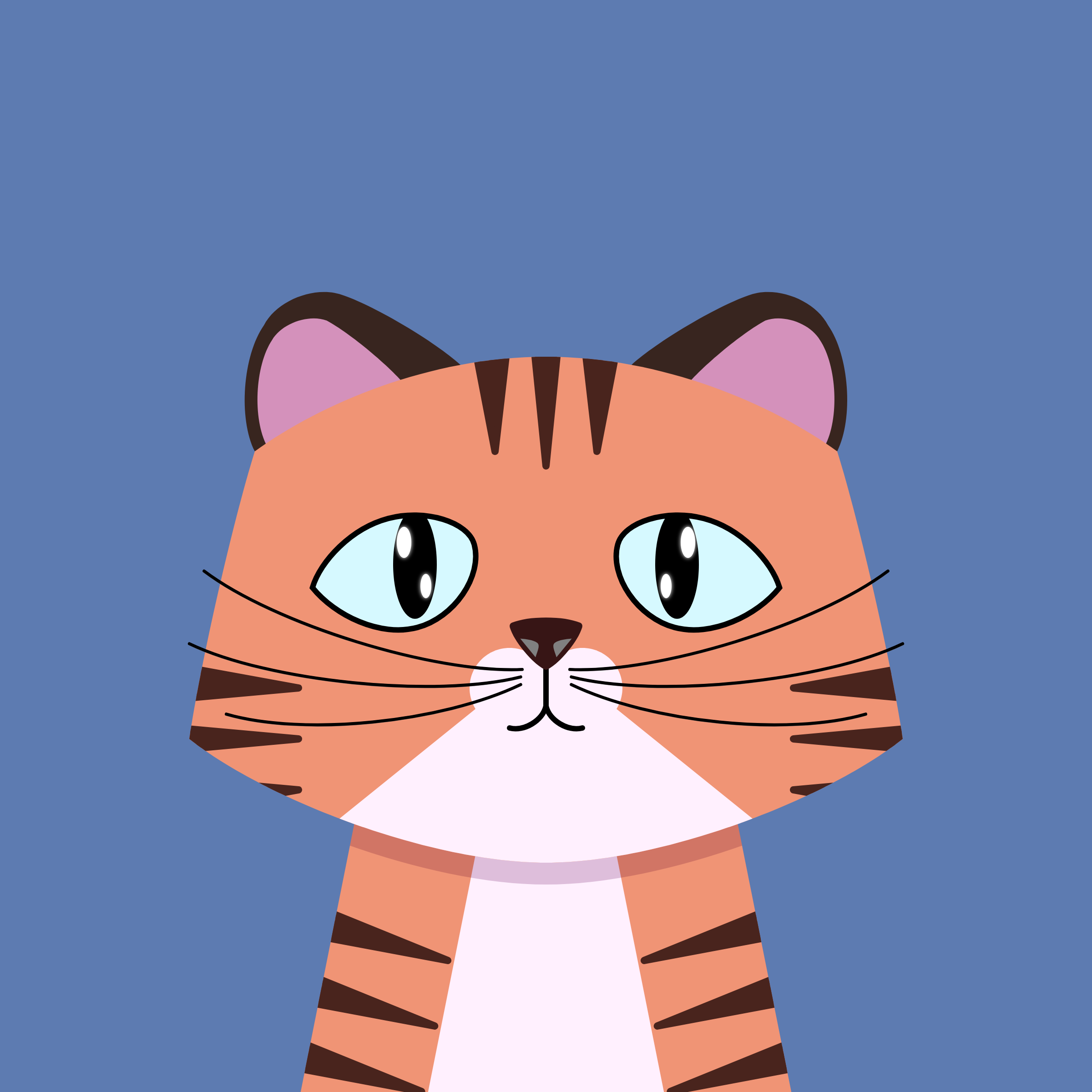 CatBlocks #224