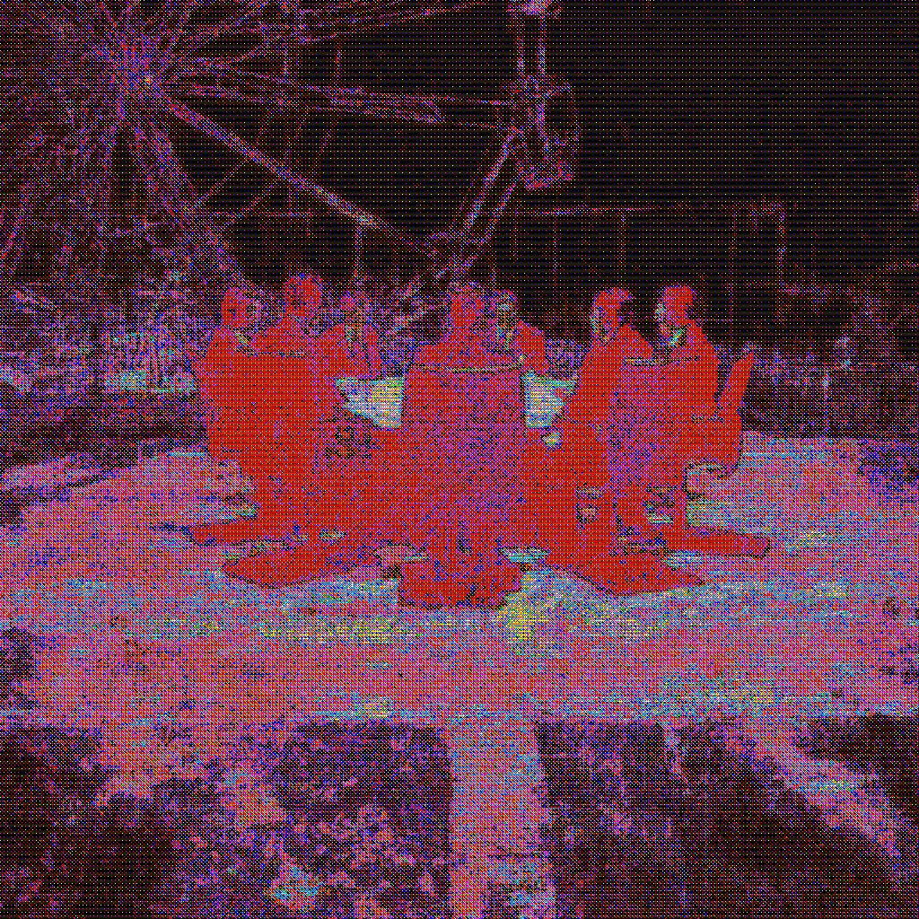 𝒃ₒᵃʳ𝒅ʳₒₒₘ 𝕓ᵤ͓ʟ𝓁𝓈𝓱𝒾𝓉