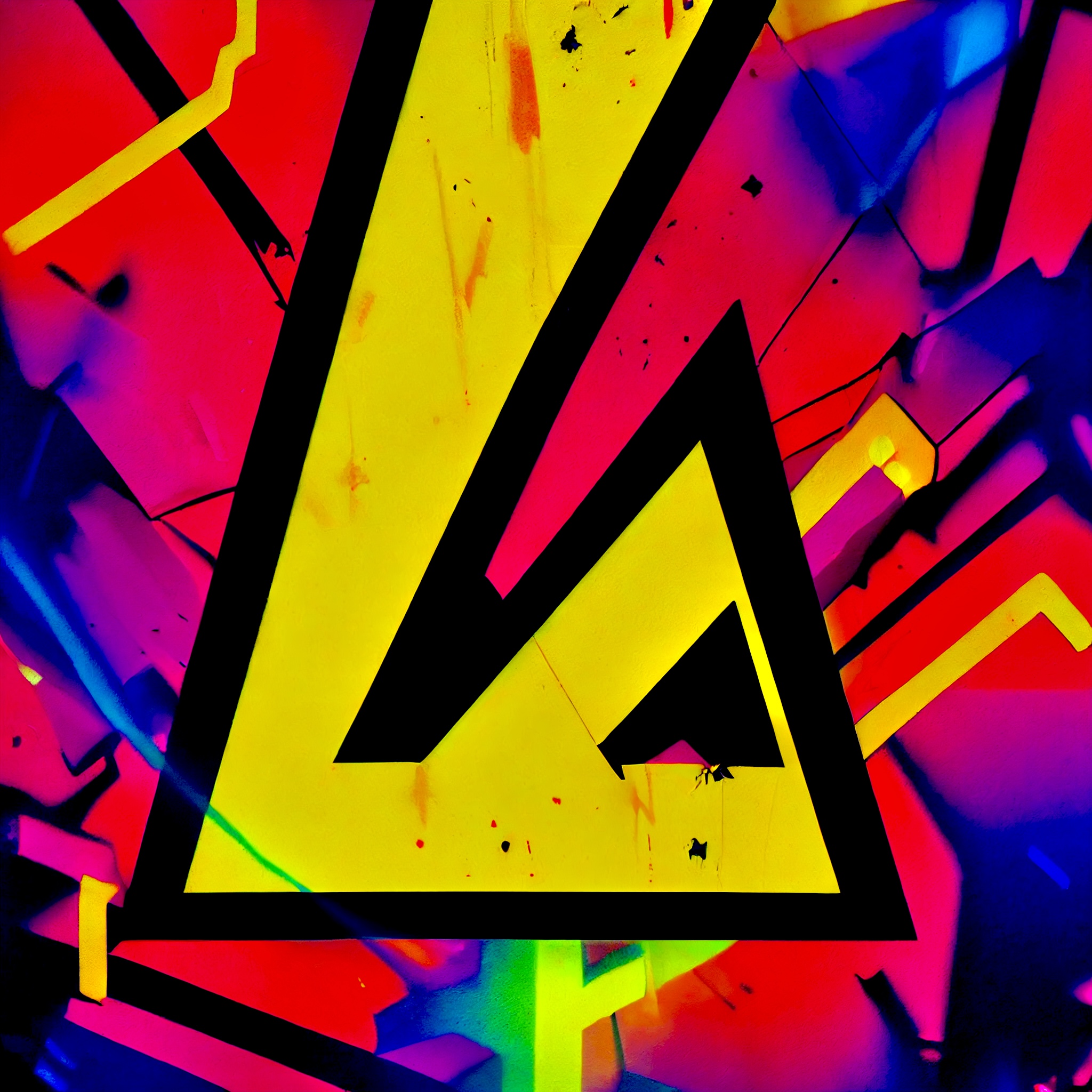 Art-stract