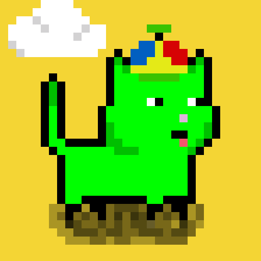 tiny cats #3593