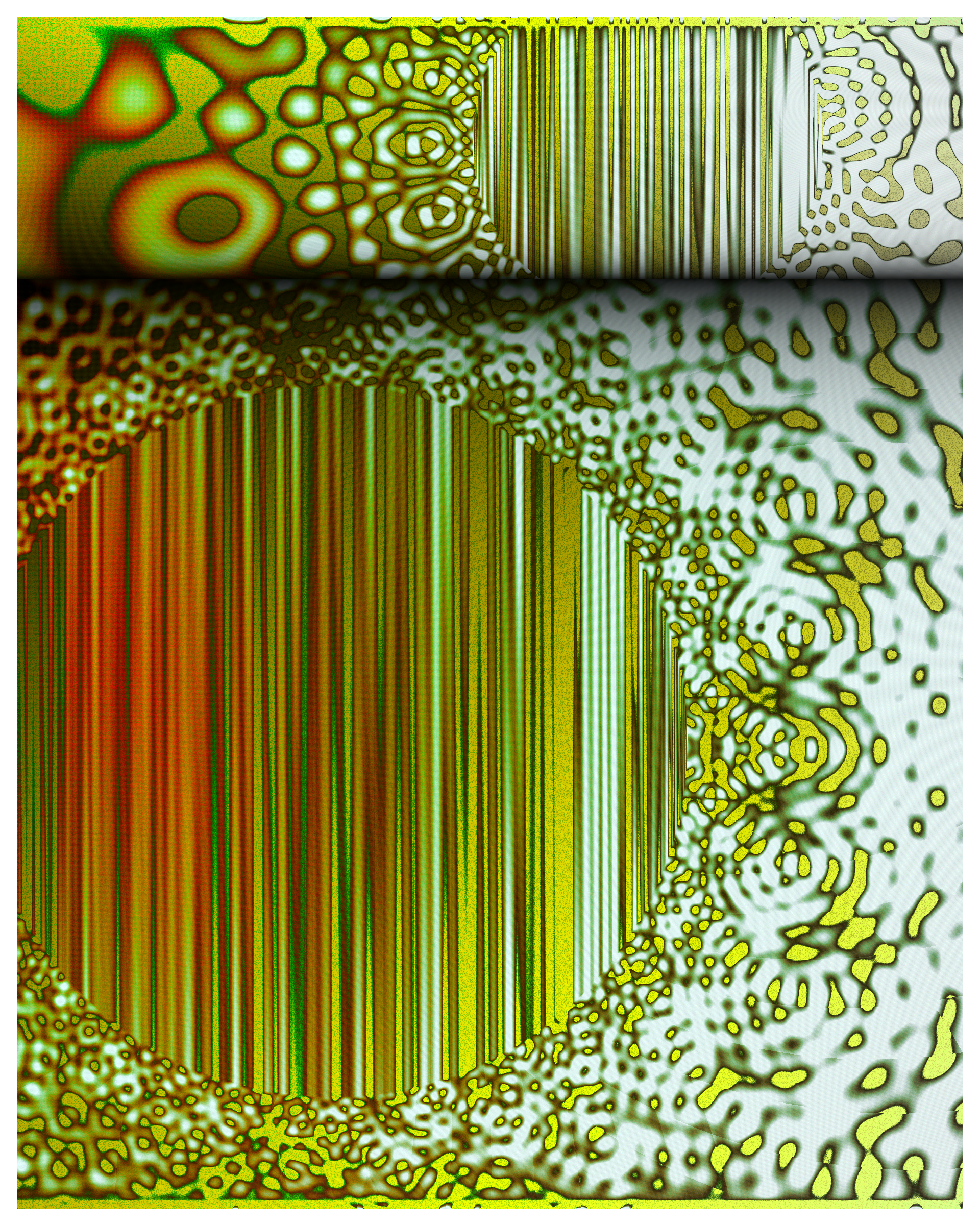 Photon's Dream #87