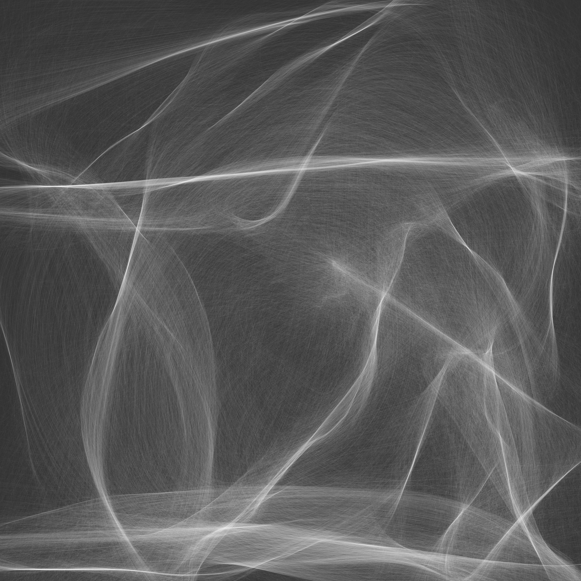 Synapses #680