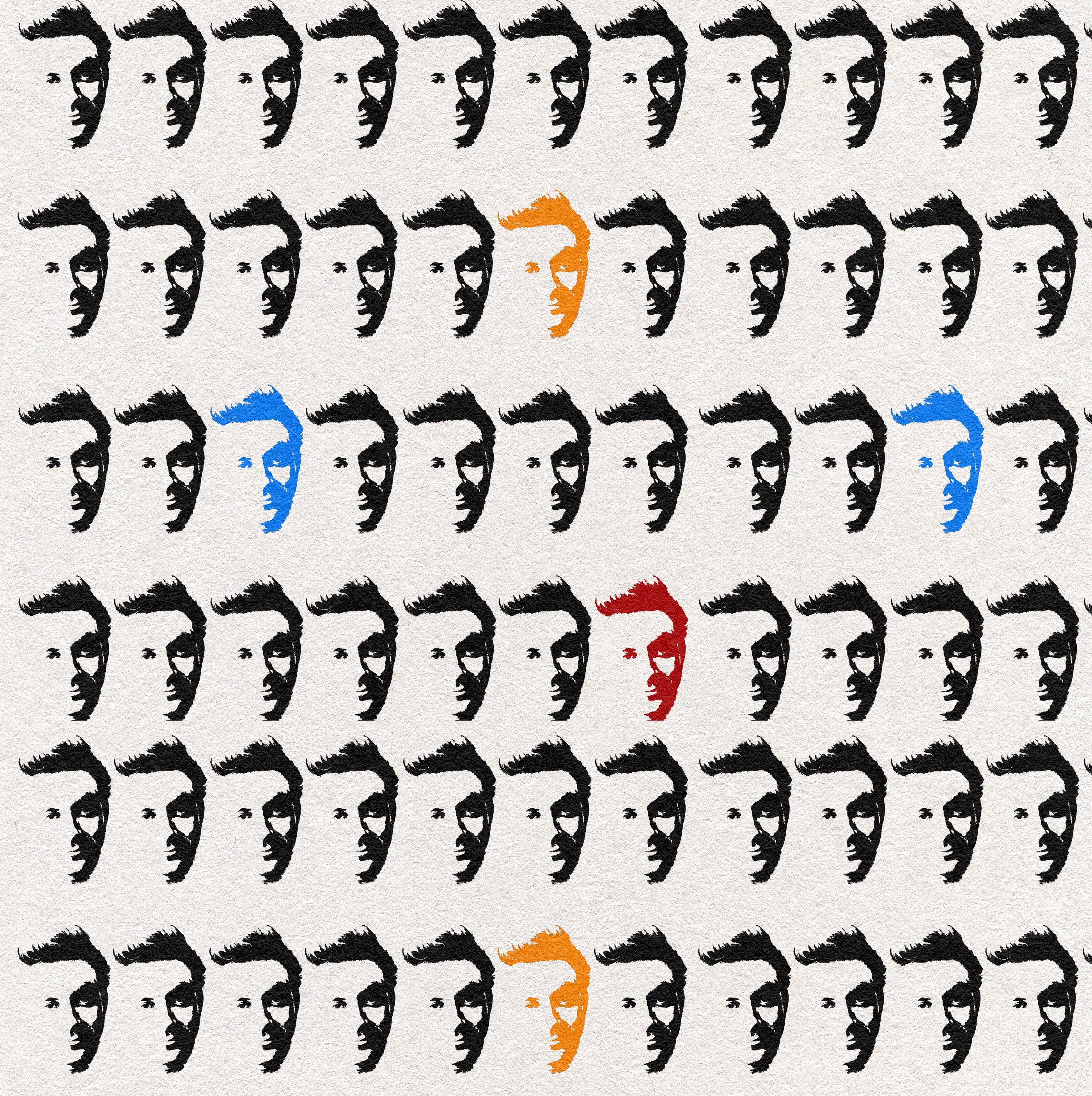 66 Jakes 