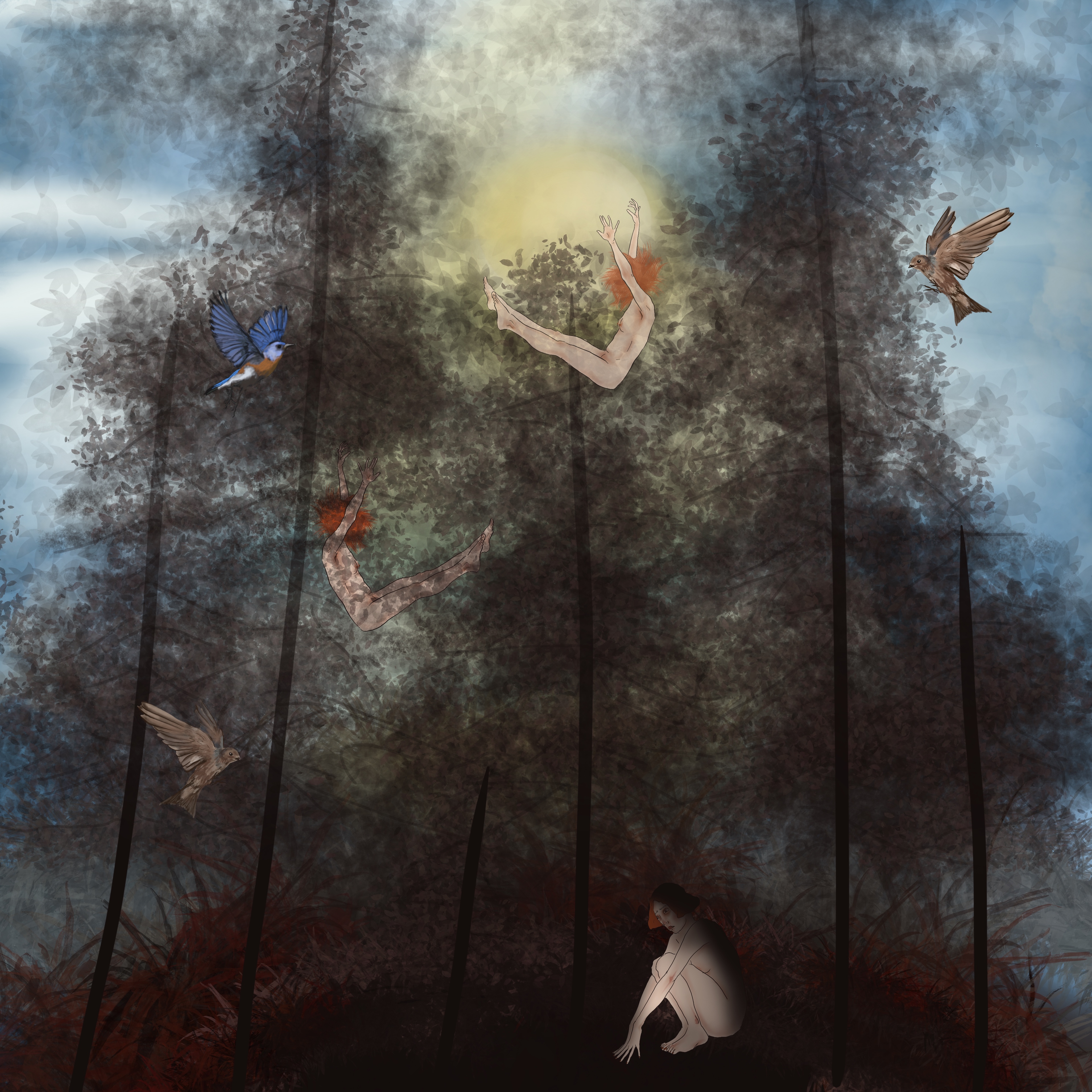FALL